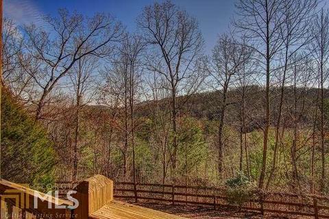 307 Ruby Rdg, Young Harris, GA 30582 photo 3