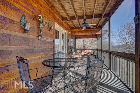 307 Ruby Rdg, Young Harris, GA 30582 photo 5