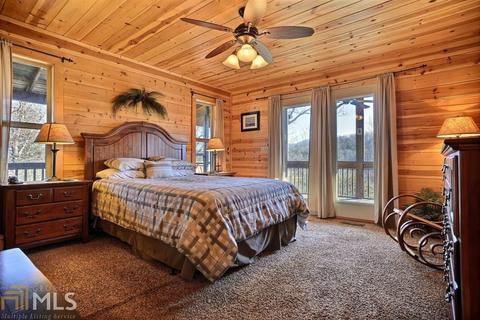 307 Ruby Rdg, Young Harris, GA 30582 photo 12