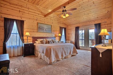 307 Ruby Rdg, Young Harris, GA 30582 photo 16