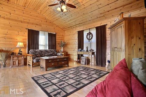 307 Ruby Rdg, Young Harris, GA 30582 photo 15