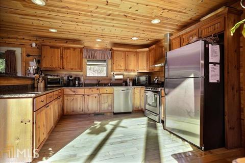 307 Ruby Rdg, Young Harris, GA 30582 photo 9
