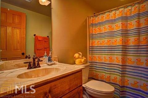 307 Ruby Rdg, Young Harris, GA 30582 photo 21