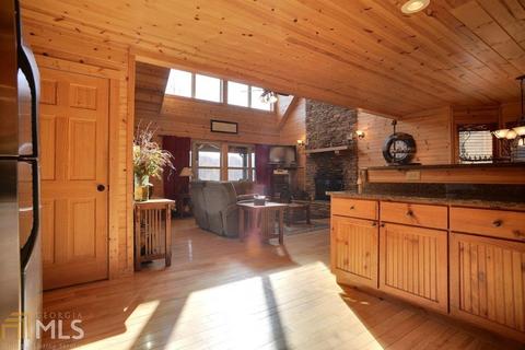 307 Ruby Rdg, Young Harris, GA 30582 photo 11