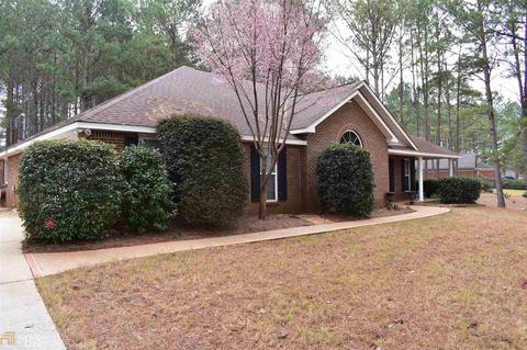 90 Roseanne Loop, Hamilton, GA 31811 photo 2