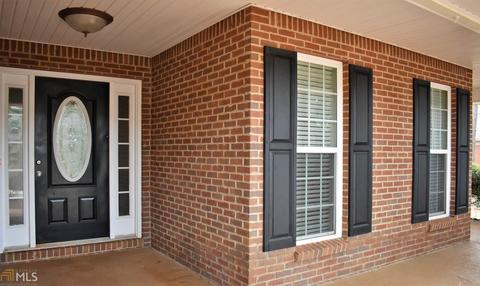 90 Roseanne Loop, Hamilton, GA 31811 photo 4