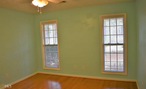 90 Roseanne Loop, Hamilton, GA 31811 photo 13