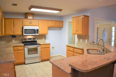 90 Roseanne Loop, Hamilton, GA 31811 photo 8