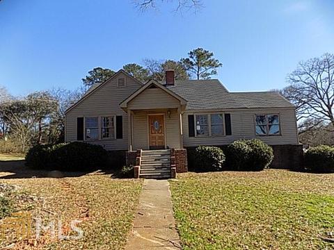 65 Valley Homes for Sale - Valley AL Real Estate - Movoto