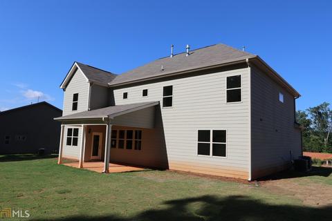 235 Kestrel Cir, Covington, GA 30014 photo 6