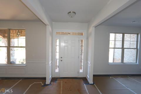 235 Kestrel Cir, Covington, GA 30014 photo 4