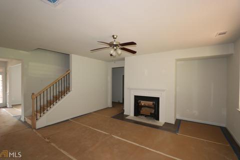 235 Kestrel Cir, Covington, GA 30014 photo 3