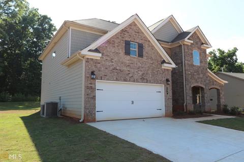 235 Kestrel Cir, Covington, GA 30014 photo 2