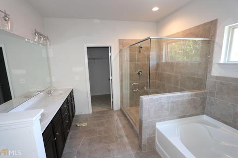 235 Kestrel Cir, Covington, GA 30014 photo 5