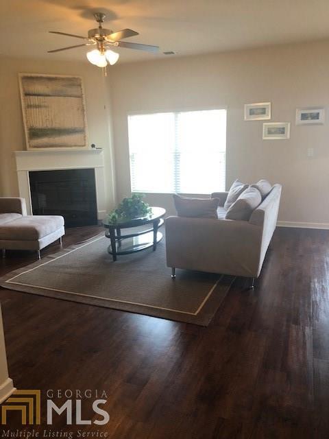 1861 Roxey Ln, Winder, GA 30680 photo 15
