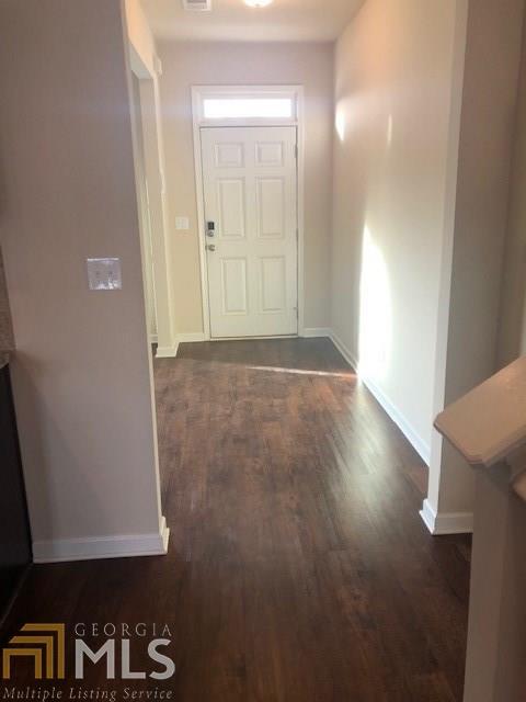 1861 Roxey Ln, Winder, GA 30680 photo 12