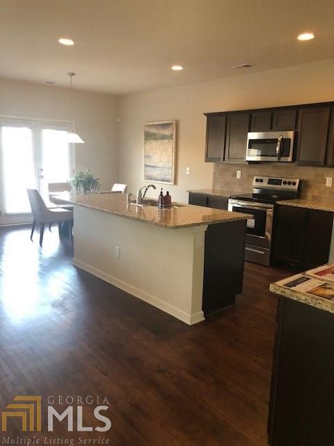1861 Roxey Ln, Winder, GA 30680 photo 11