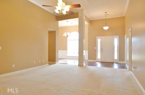 211 Noah Ln, Perry, GA 31069 photo 3