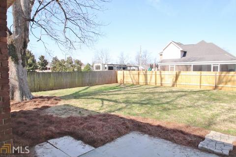211 Noah Ln, Perry, GA 31069 photo 23