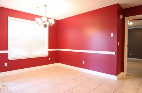211 Noah Ln, Perry, GA 31069 photo 9