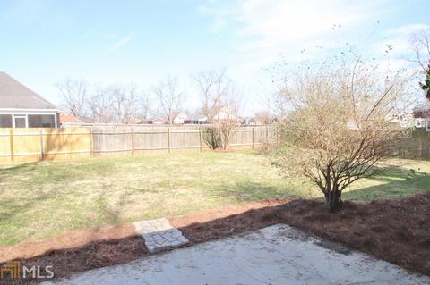 211 Noah Ln, Perry, GA 31069 photo 24