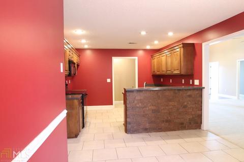 211 Noah Ln, Perry, GA 31069 photo 8