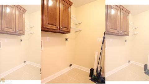 211 Noah Ln, Perry, GA 31069 photo 20