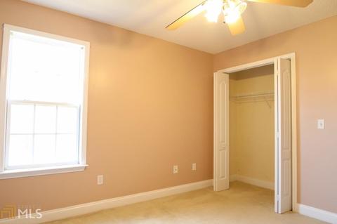 211 Noah Ln, Perry, GA 31069 photo 18