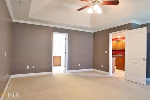 211 Noah Ln, Perry, GA 31069 photo 11