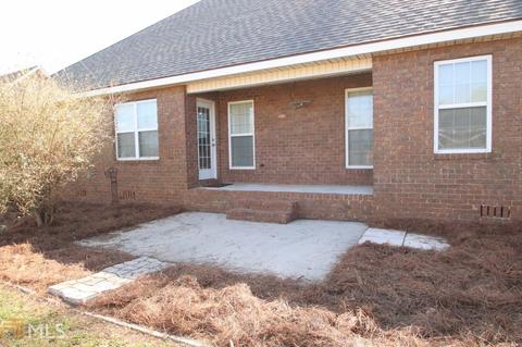211 Noah Ln, Perry, GA 31069 photo 22