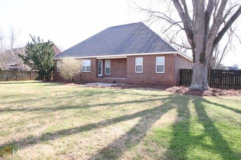 211 Noah Ln, Perry, GA 31069 photo 21