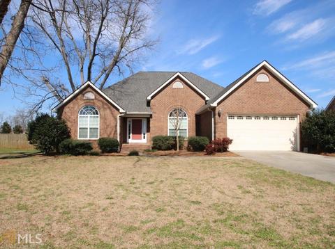 211 Noah Ln, Perry, GA 31069 photo 1