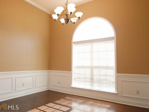 211 Noah Ln, Perry, GA 31069 photo 4