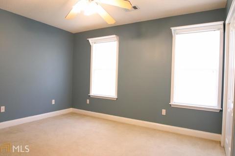 211 Noah Ln, Perry, GA 31069 photo 17