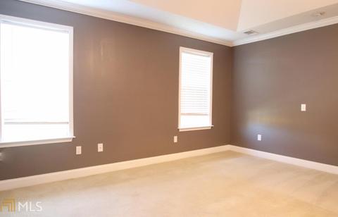 211 Noah Ln, Perry, GA 31069 photo 10