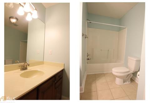 211 Noah Ln, Perry, GA 31069 photo 19