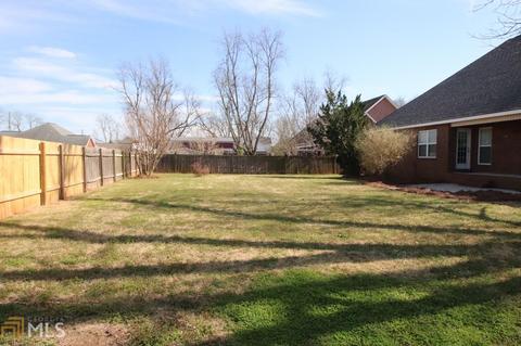 211 Noah Ln, Perry, GA 31069 photo 25