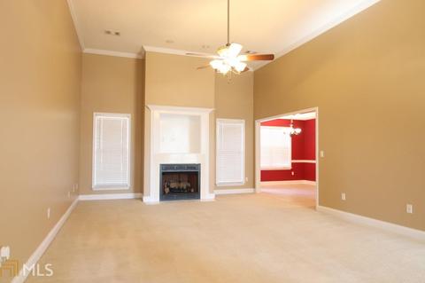 211 Noah Ln, Perry, GA 31069 photo 2