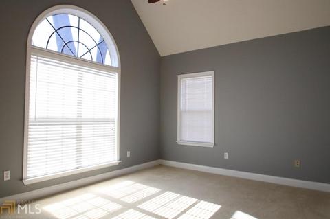 211 Noah Ln, Perry, GA 31069 photo 16