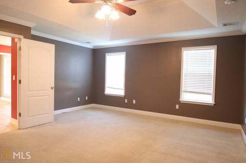 211 Noah Ln, Perry, GA 31069 photo 12