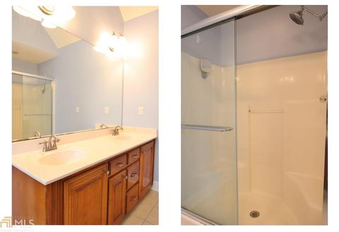 211 Noah Ln, Perry, GA 31069 photo 13