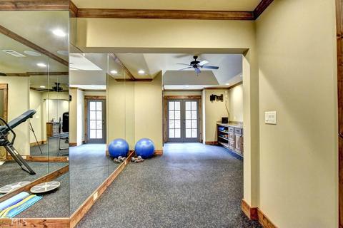 8230 Colonial Pl, Duluth, GA 30097 photo 34