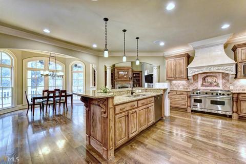 8230 Colonial Pl, Duluth, GA 30097 photo 10