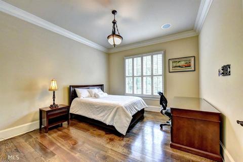 8230 Colonial Pl, Duluth, GA 30097 photo 9