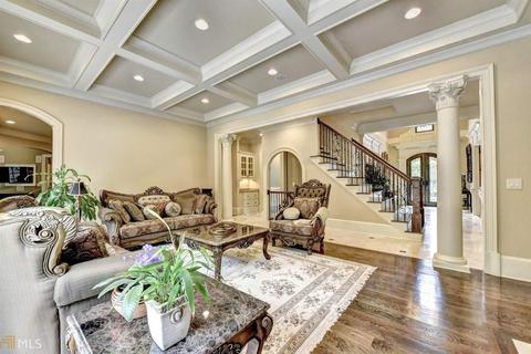 8230 Colonial Pl, Duluth, GA 30097 photo 7