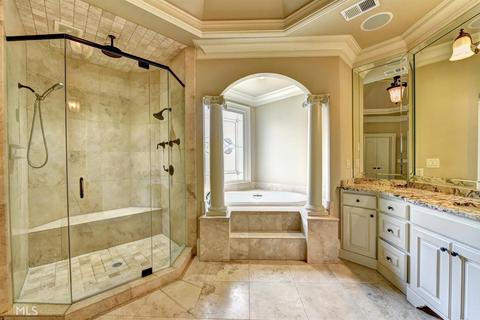 8230 Colonial Pl, Duluth, GA 30097 photo 24