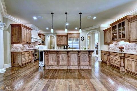 8230 Colonial Pl, Duluth, GA 30097 photo 11