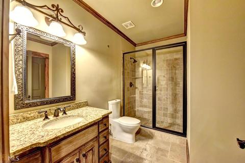 8230 Colonial Pl, Duluth, GA 30097 photo 33