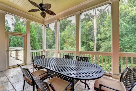 8230 Colonial Pl, Duluth, GA 30097 photo 35