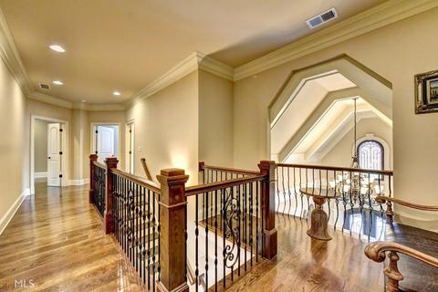 8230 Colonial Pl, Duluth, GA 30097 photo 17
